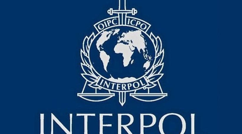 Ιντερπόλ: «Αποβολή» της Τουρκίας από τη βάση δεδομένων της